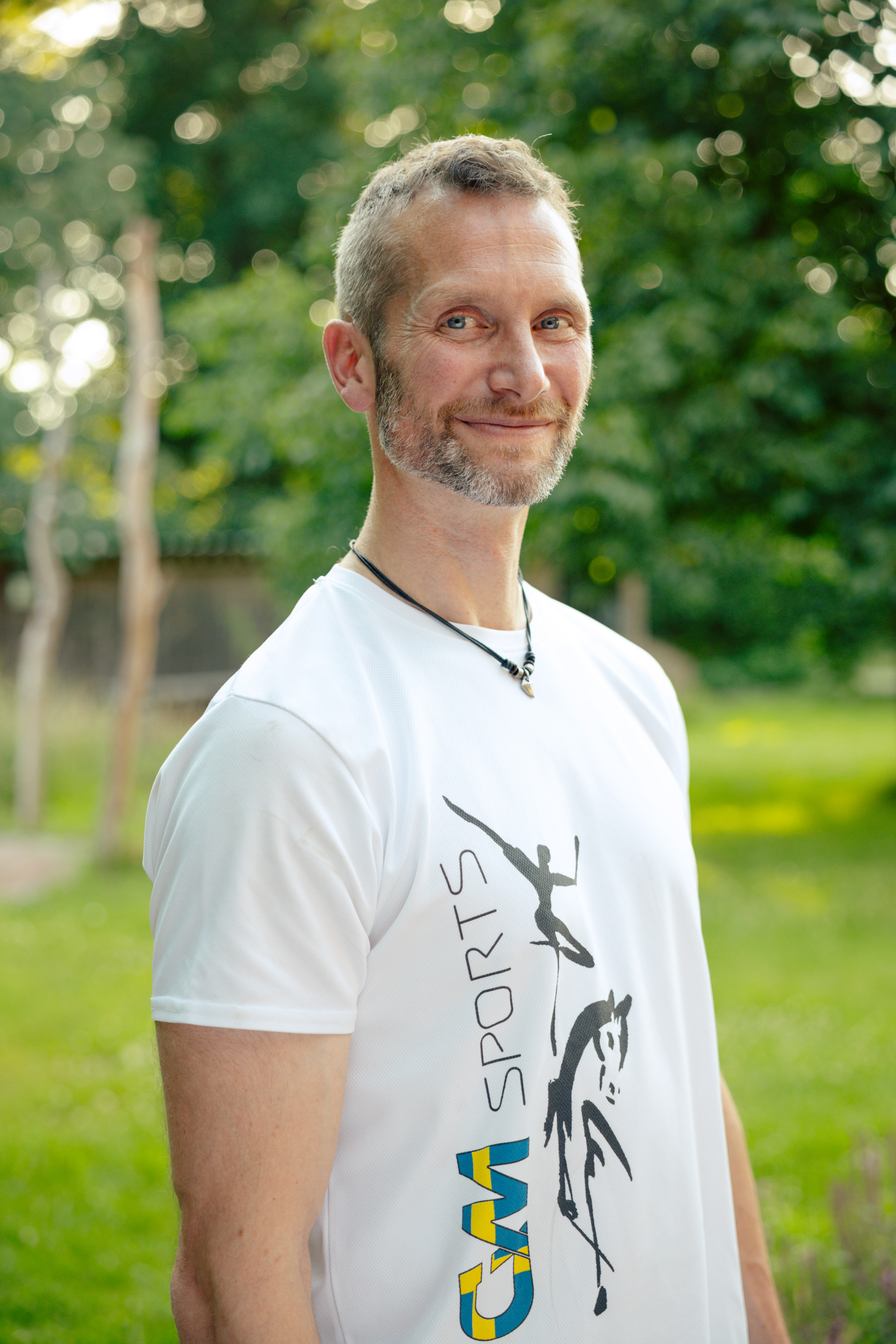 Gero Meyer
